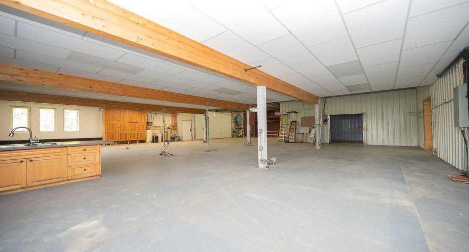 655059 Highway 813, Rural Athabasca County, Alberta T9S 2A2, 3 Bedrooms Bedrooms, ,5 BathroomsBathrooms,Residential,For Sale,Highway 813,A2075860