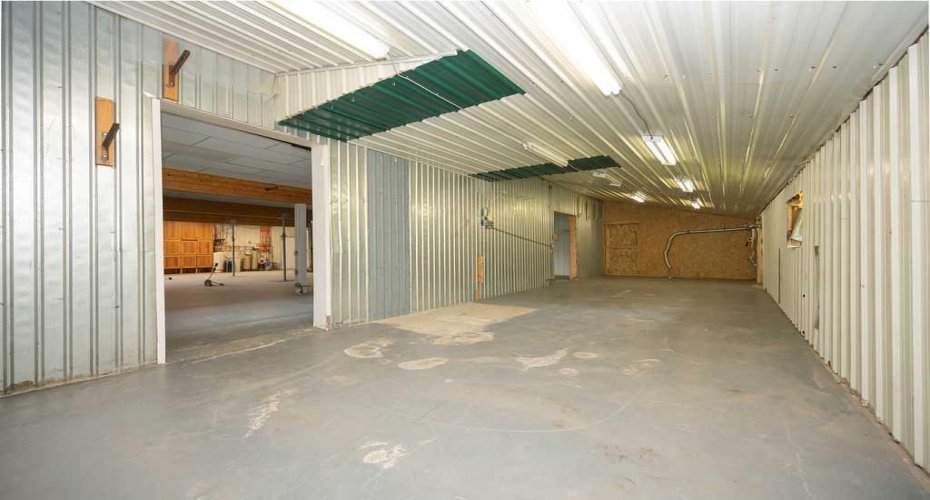 655059 Highway 813, Rural Athabasca County, Alberta T9S 2A2, 3 Bedrooms Bedrooms, ,5 BathroomsBathrooms,Residential,For Sale,Highway 813,A2075860