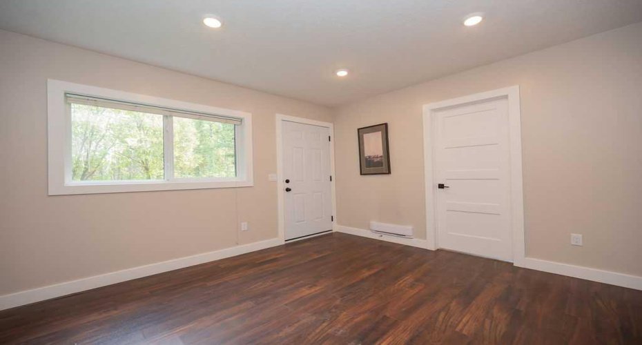 655059 Highway 813, Rural Athabasca County, Alberta T9S 2A2, 3 Bedrooms Bedrooms, ,5 BathroomsBathrooms,Residential,For Sale,Highway 813,A2075860