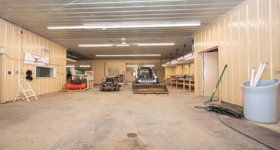 655059 Highway 813, Rural Athabasca County, Alberta T9S 2A2, 3 Bedrooms Bedrooms, ,5 BathroomsBathrooms,Residential,For Sale,Highway 813,A2075860