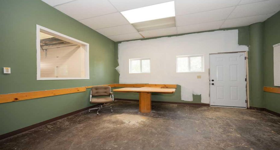 655059 Highway 813, Rural Athabasca County, Alberta T9S 2A2, 3 Bedrooms Bedrooms, ,5 BathroomsBathrooms,Residential,For Sale,Highway 813,A2075860