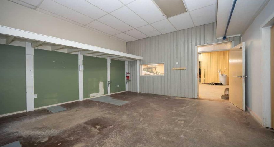 655059 Highway 813, Rural Athabasca County, Alberta T9S 2A2, 3 Bedrooms Bedrooms, ,5 BathroomsBathrooms,Residential,For Sale,Highway 813,A2075860