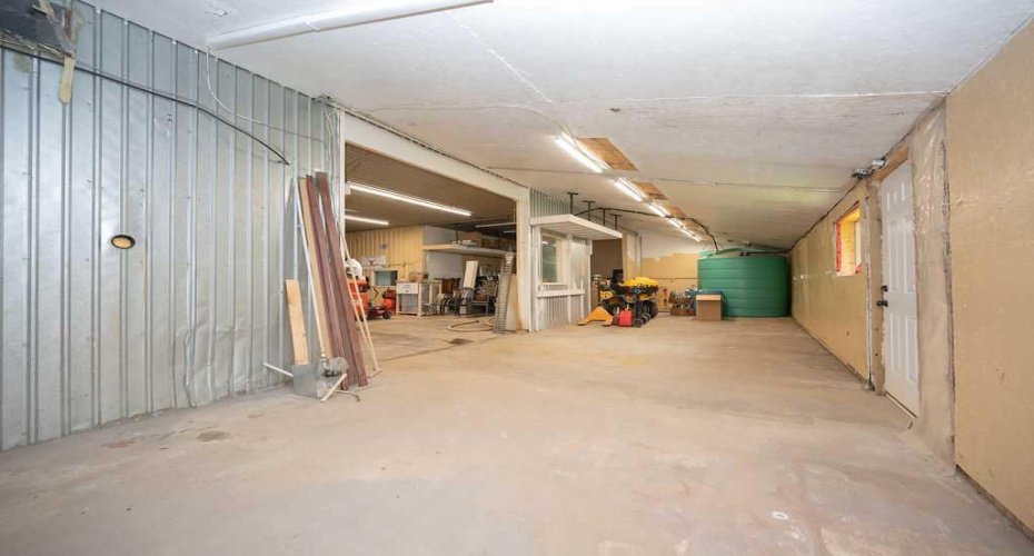 655059 Highway 813, Rural Athabasca County, Alberta T9S 2A2, 3 Bedrooms Bedrooms, ,5 BathroomsBathrooms,Residential,For Sale,Highway 813,A2075860