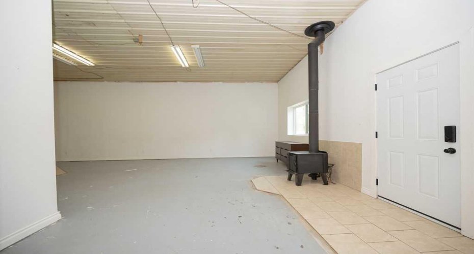 655059 Highway 813, Rural Athabasca County, Alberta T9S 2A2, 3 Bedrooms Bedrooms, ,5 BathroomsBathrooms,Residential,For Sale,Highway 813,A2075860