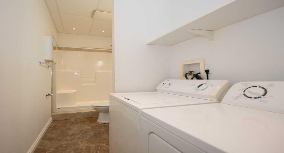 655059 Highway 813, Rural Athabasca County, Alberta T9S 2A2, 3 Bedrooms Bedrooms, ,5 BathroomsBathrooms,Residential,For Sale,Highway 813,A2075860