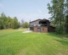 655059 Highway 813, Rural Athabasca County, Alberta T9S 2A2, 3 Bedrooms Bedrooms, ,5 BathroomsBathrooms,Residential,For Sale,Highway 813,A2075860