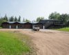 655059 Highway 813, Rural Athabasca County, Alberta T9S 2A2, 3 Bedrooms Bedrooms, ,5 BathroomsBathrooms,Residential,For Sale,Highway 813,A2075860