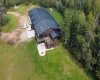 655059 Highway 813, Rural Athabasca County, Alberta T9S 2A2, 3 Bedrooms Bedrooms, ,5 BathroomsBathrooms,Residential,For Sale,Highway 813,A2075860