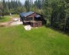 655059 Highway 813, Rural Athabasca County, Alberta T9S 2A2, 3 Bedrooms Bedrooms, ,5 BathroomsBathrooms,Residential,For Sale,Highway 813,A2075860