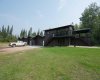 655059 Highway 813, Rural Athabasca County, Alberta T9S 2A2, 3 Bedrooms Bedrooms, ,5 BathroomsBathrooms,Residential,For Sale,Highway 813,A2075860