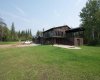 655059 Highway 813, Rural Athabasca County, Alberta T9S 2A2, 3 Bedrooms Bedrooms, ,5 BathroomsBathrooms,Residential,For Sale,Highway 813,A2075860