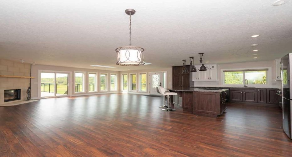 655059 Highway 813, Rural Athabasca County, Alberta T9S 2A2, 3 Bedrooms Bedrooms, ,5 BathroomsBathrooms,Residential,For Sale,Highway 813,A2075860