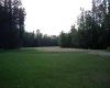 703064B Range Road 82, Wembley, Alberta T0H 3S0, ,Commercial,For Sale,Range Road 82,A2075881