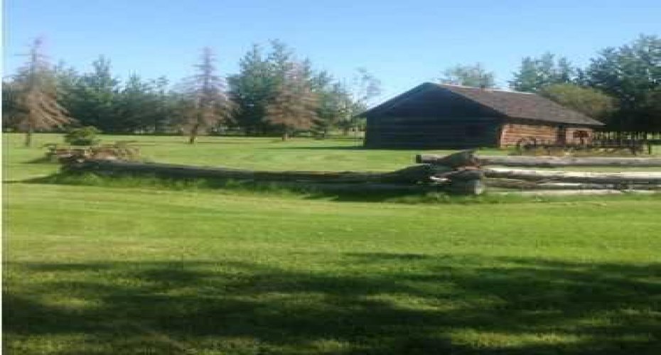 703064B Range Road 82, Wembley, Alberta T0H 3S0, ,Commercial,For Sale,Range Road 82,A2075881