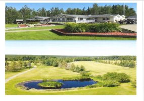 703064B Range Road 82, Wembley, Alberta T0H 3S0, ,Commercial,For Sale,Range Road 82,A2075881