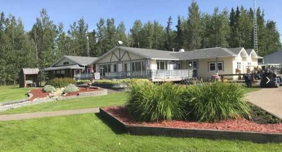 703064B Range Road 82, Wembley, Alberta T0H 3S0, ,Commercial,For Sale,Range Road 82,A2075881