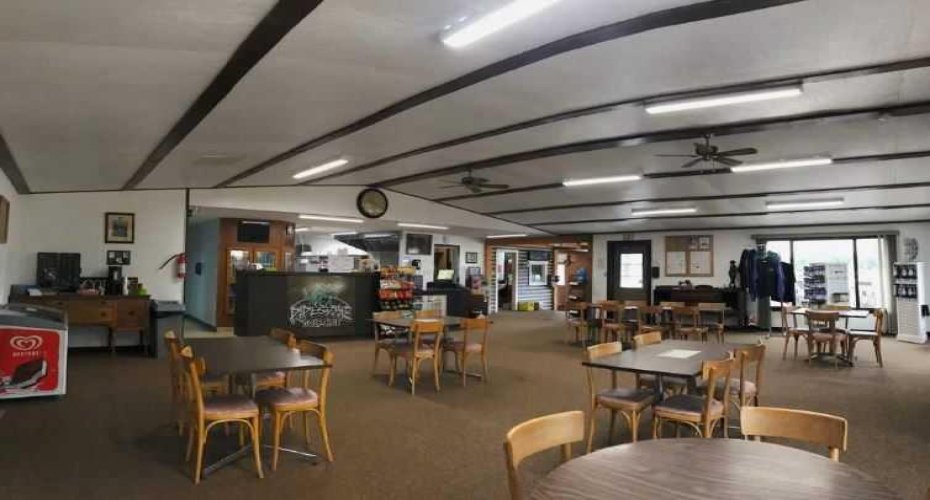 703064B Range Road 82, Wembley, Alberta T0H 3S0, ,Commercial,For Sale,Range Road 82,A2075881