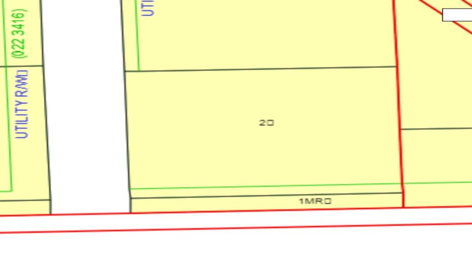 12 Earls Way, White Sands, Alberta T0C 2L0, ,Land,For Sale,Earls Way,A1162613