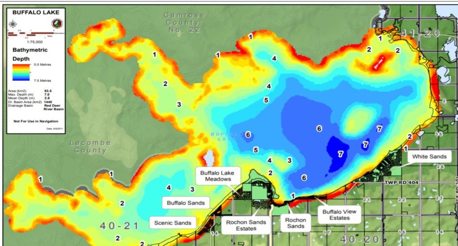 12 Earls Way, White Sands, Alberta T0C 2L0, ,Land,For Sale,Earls Way,A1162613
