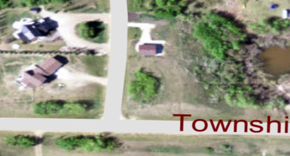 12 Earls Way, White Sands, Alberta T0C 2L0, ,Land,For Sale,Earls Way,A1162613