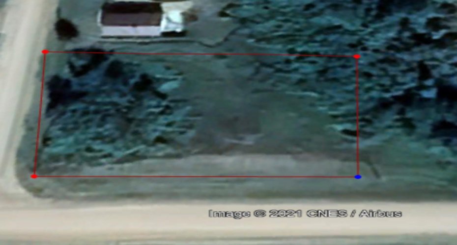 12 Earls Way, White Sands, Alberta T0C 2L0, ,Land,For Sale,Earls Way,A1162613