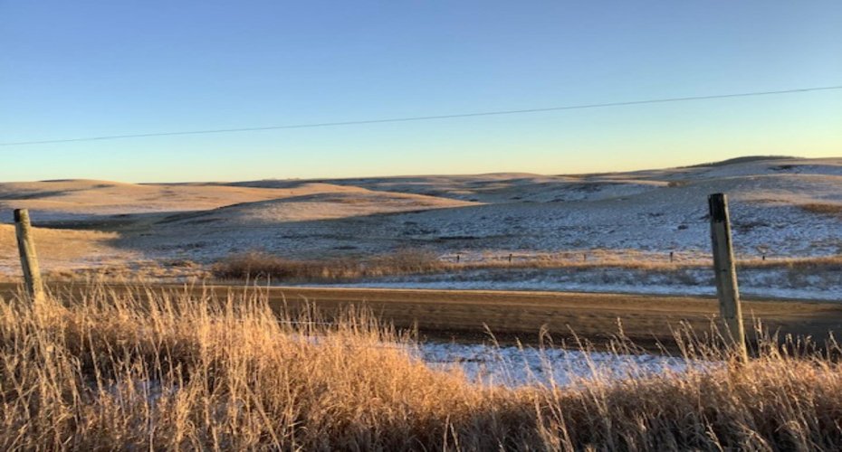 12 Earls Way, White Sands, Alberta T0C 2L0, ,Land,For Sale,Earls Way,A1162613