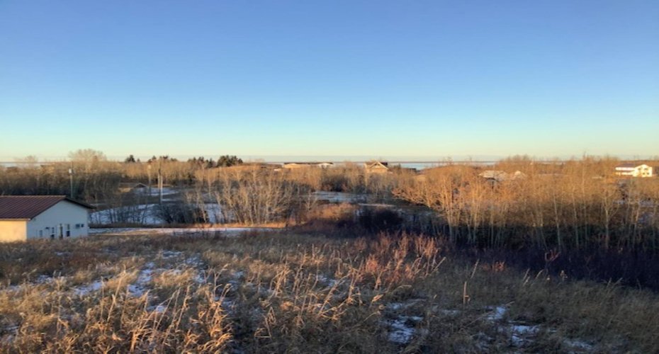 12 Earls Way, White Sands, Alberta T0C 2L0, ,Land,For Sale,Earls Way,A1162613