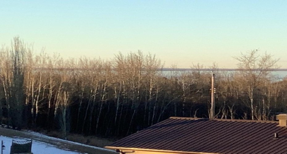 12 Earls Way, White Sands, Alberta T0C 2L0, ,Land,For Sale,Earls Way,A1162613