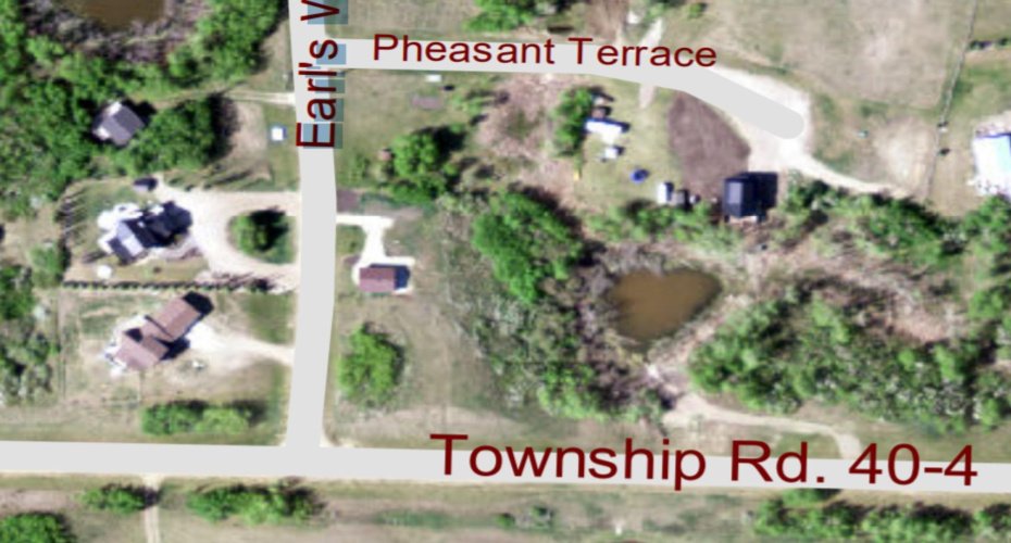 12 Earls Way, White Sands, Alberta T0C 2L0, ,Land,For Sale,Earls Way,A1162613