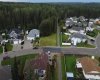 5600 16 Avenue, Edson, Alberta T7E 1X1, ,Land,For Sale,16,A2075956
