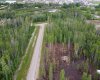 9214 97 Ave, La Crete, Alberta T0H2H0, ,Land,For Sale,97 Ave,A2138946