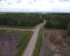 9214 97 Ave, La Crete, Alberta T0H2H0, ,Land,For Sale,97 Ave,A2138946