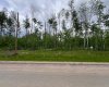 9214 97 Ave, La Crete, Alberta T0H2H0, ,Land,For Sale,97 Ave,A2138946