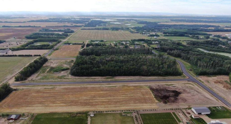 9214 97 Ave, La Crete, Alberta T0H2H0, ,Land,For Sale,97 Ave,A2138946