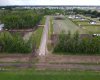9214 97 Ave, La Crete, Alberta T0H2H0, ,Land,For Sale,97 Ave,A2138946