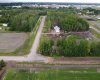 9214 97 Ave, La Crete, Alberta T0H2H0, ,Land,For Sale,97 Ave,A2138946