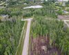 9214 97 Ave, La Crete, Alberta T0H2H0, ,Land,For Sale,97 Ave,A2138946