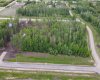 9214 97 Ave, La Crete, Alberta T0H2H0, ,Land,For Sale,97 Ave,A2138946