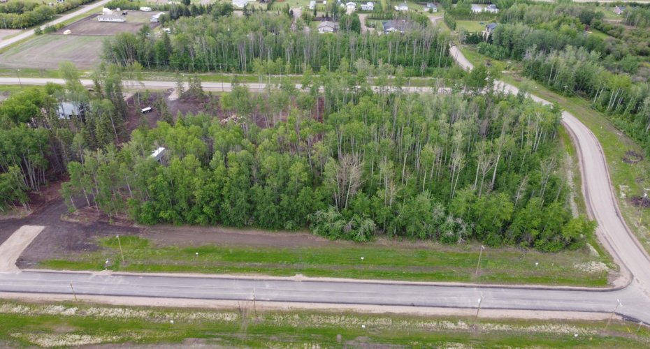 9214 97 Ave, La Crete, Alberta T0H2H0, ,Land,For Sale,97 Ave,A2138946