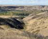 30 Edgemoor Way, Rural Lethbridge County, Alberta T1J 5R6, ,Land,For Sale,Edgemoor,A2140301