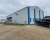 4615 Federated Road, Swan Hills, Alberta T0G 0B6, ,Commercial,For Sale,Former Baker Hughes Building,Federated Road,A2139844