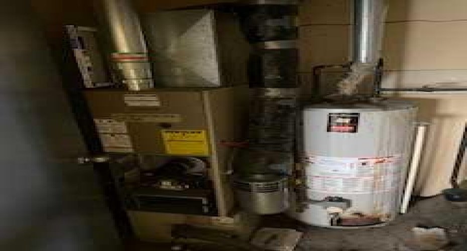 4615 Federated Road, Swan Hills, Alberta T0G 0B6, ,Commercial,For Sale,Former Baker Hughes Building,Federated Road,A2139844