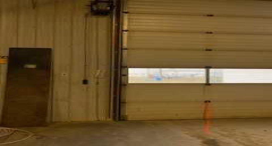 4615 Federated Road, Swan Hills, Alberta T0G 0B6, ,Commercial,For Sale,Former Baker Hughes Building,Federated Road,A2139844