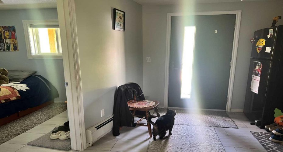 25204 Township Road 364 Township, Rural Red Deer County, Alberta T0M1R0, ,Commercial,For Sale,Township Road 364,A2139884