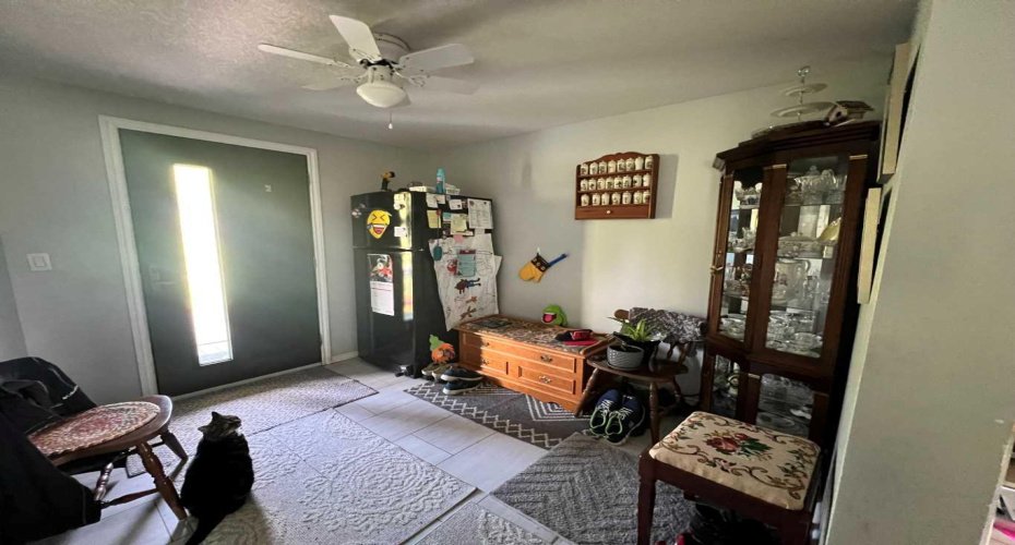 25204 Township Road 364 Township, Rural Red Deer County, Alberta T0M1R0, ,Commercial,For Sale,Township Road 364,A2139884