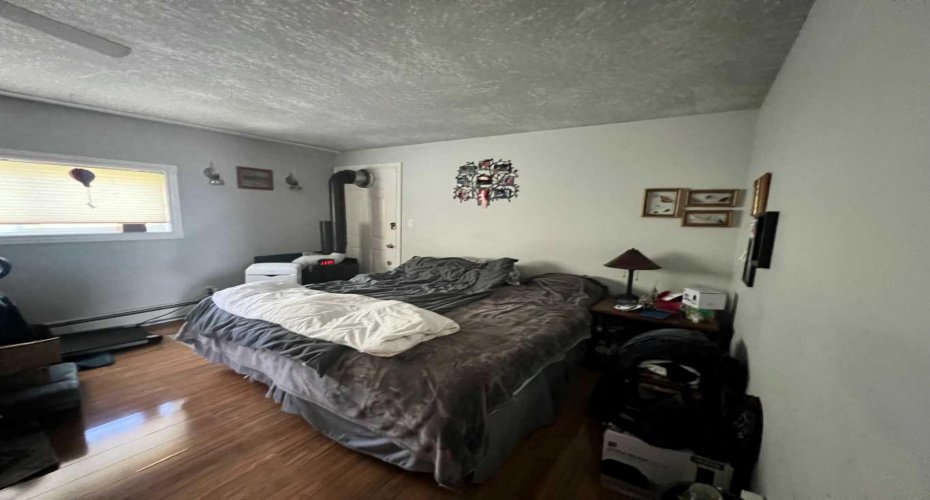 25204 Township Road 364 Township, Rural Red Deer County, Alberta T0M1R0, ,Commercial,For Sale,Township Road 364,A2139884