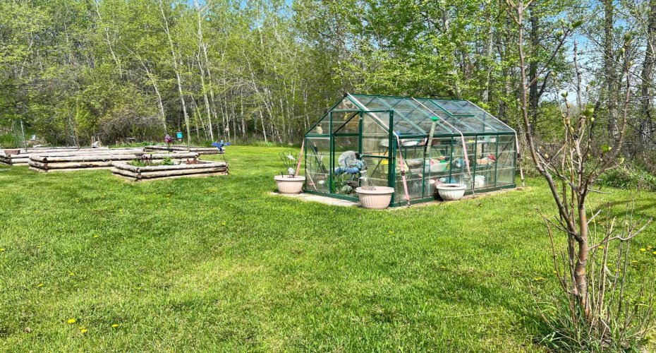 25204 Township Road 364 Township, Rural Red Deer County, Alberta T0M1R0, ,Commercial,For Sale,Township Road 364,A2139884