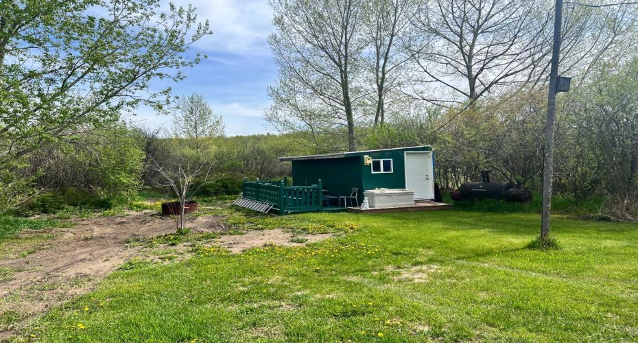 25204 Township Road 364 Township, Rural Red Deer County, Alberta T0M1R0, ,Commercial,For Sale,Township Road 364,A2139884