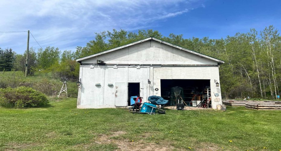 25204 Township Road 364 Township, Rural Red Deer County, Alberta T0M1R0, ,Commercial,For Sale,Township Road 364,A2139884