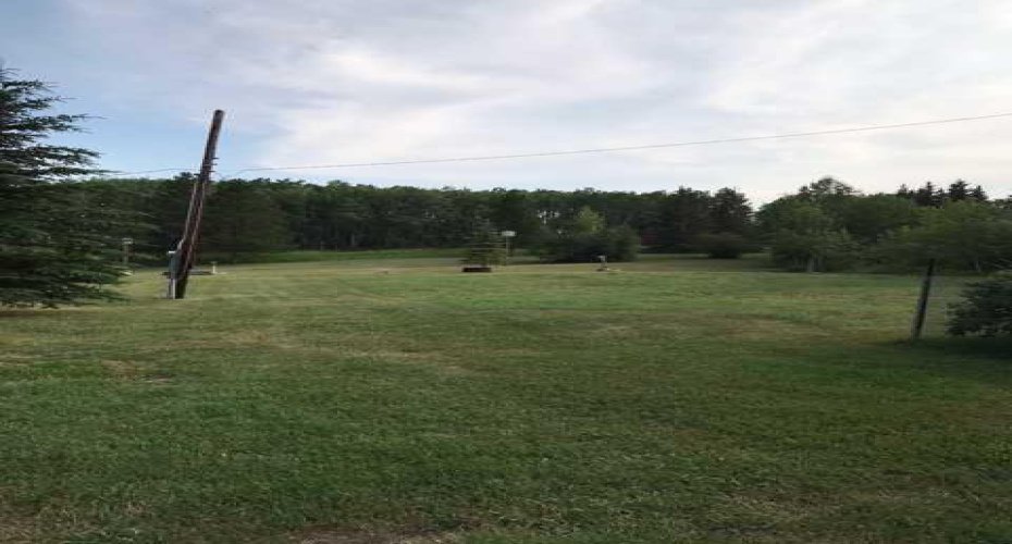 25204 Township Road 364 Township, Rural Red Deer County, Alberta T0M1R0, ,Commercial,For Sale,Township Road 364,A2139884